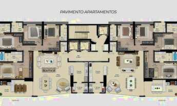 Imagem 5: OPORTUNIDADE ÚNICA DE INVESTIMENTO NA PLANTA