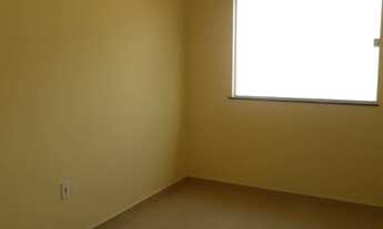 Imagem 6: NOSSA SENHORA DO SOCORRO - Casa Padrão - CONJUNTO MARCOS FREIRE 2