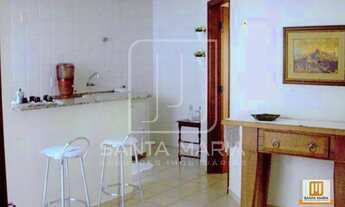 Imagem: Apartamento (tipo - padrao) 1 dormitórios/suite