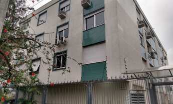 Imagem: PORTO ALEGRE - Apartamento Padrão - VILA