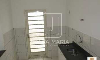 Imagem 6: Apartamento (tipo - padrao) 1 dormitórios, cozinha planejada, em condomínio fechado