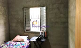 Imagem 6: IBIÚNA - RURAL - RODOVIA BUNJIRO NAKAO, KM 62