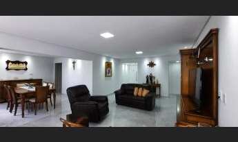 Imagem 5: Excelente apartamento localizado em Boa Viagem com 154m² de área útil