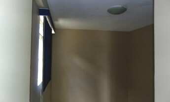 Imagem 7: Apartamento para Venda em Brasília, Núcleo Bandeirante, 2 dormitórios, 1 banheiro