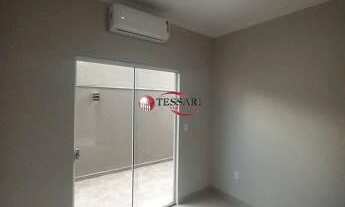 Imagem 4: Locação Casa em Condomínio Quinta do Lago - 1 tipo apartamento 2 dormitórios com armários