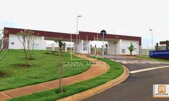 Imagem 5: Terreno (terreno em condominio fechado) , portaria 24hs, lazer, espaço gourmet, salão de f