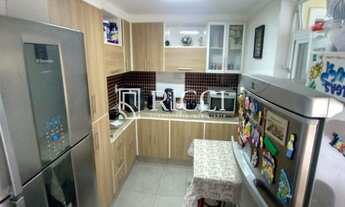 Imagem 7: SANTOS - Casa Padrão - ENCRUZILHADA