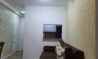 Imagem 7: Excelente oportunidade!<br>Condomínio Shop Club