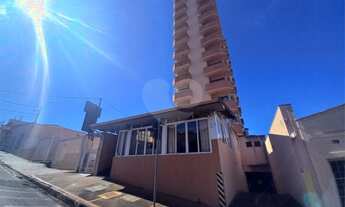 Imagem 3: São Carlos - Apartamento Padrão - CENTRO