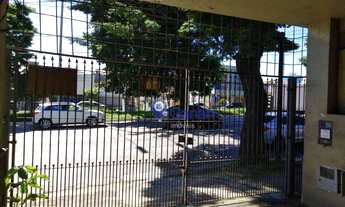 Imagem: Sobrado com 2 dormitórios à venda, 150