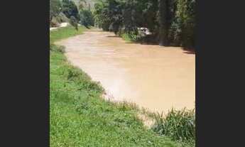 Imagem 4: VENDO Chácara com venda por R$125.000