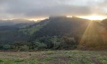 Imagem 4: PROMOÇÃO TERRENO DAS FLORES P 2