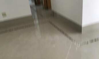 Imagem 3: APARTAMENTO RESIDENCIAL em SÃO JOSÉ DOS CAMPOS - SP, PARQUE RESIDENCIAL AQUARIUS