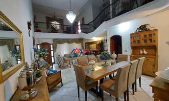 Imagem 7: ARARAQUARA - RESIDENCIAL - JARDIM ÁRTICO