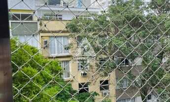 Imagem 3: Apartamento à venda, 3 quartos, 1 suíte, 1 vaga, Ipanema - RIO DE JANEIRO/RJ