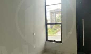 Imagem 5: Casa Térrea no condomínio Primor das Torres à venda em Cuiabá