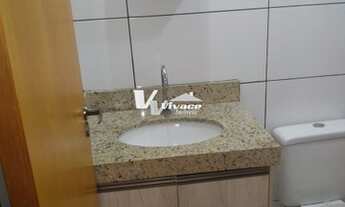 Imagem 7: APARTAMENTO NA VILA MARIA, 59,5 MTS