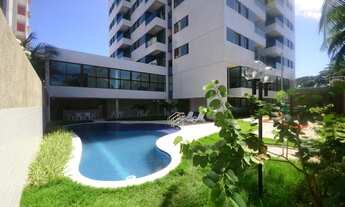 Imagem: Summer Ville Candeias