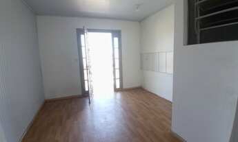 Imagem 2: CAXIAS DO SUL - Casa Padrão - RIO BRANCO