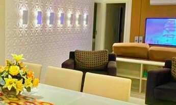 Imagem: SALVADOR - Apartamento Padrão - ALPHAVILLE