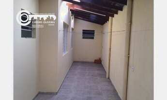 Imagem 3: Casa a venda em Registro-SP