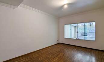 Imagem 2: SãO BERNARDO DO CAMPO - Casa Padrão - Nova Petrópolis