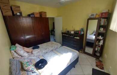 Imagem 3: 11 Casa em andorinhas