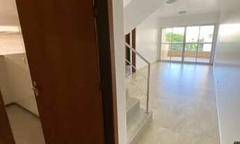 Imagem 3: GUARAPARI - Apartamento Padrão - PRAIA DO MORRO