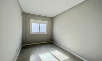 Imagem 2: Apartamento para Venda em Capão da Canoa, Atlântida, 2 dormitórios, 1 suíte, 2 banheiros