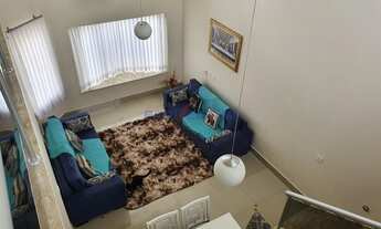 Imagem 3: Casa - Aurora - Paulínia