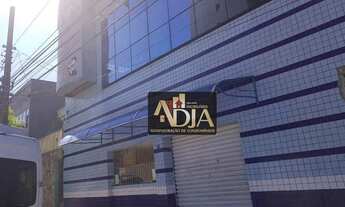 Imagem: Prédio para alugar, 250 m² por R$ 10.000,00/mês