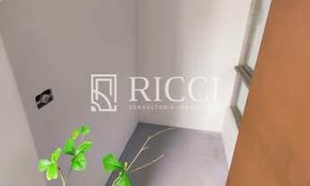 Imagem 7: SANTOS - Apartamento Padrão - GONZAGA