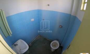 Imagem 5: Apartamento (tipo - padrao) 3 dormitórios, cozinha planejada, em condomínio fechado