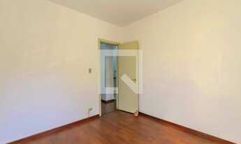 Imagem 6: Apartamento para Aluguel - Demarchi, 2 Quartos, 49 m2