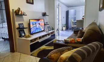 Imagem 7: Porto Alegre - Apartamento Padrão - Centro Histórico