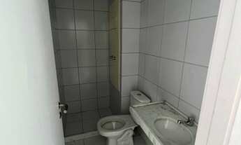 Imagem 6: BEIRA MAR COND CLUB ( AP 2101