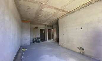 Imagem 6: TERESÓPOLIS - RESIDENCIAL - ALTO