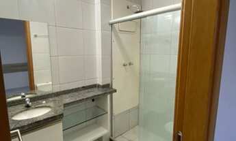 Imagem 7: Vendo apt no Bairro da Boa Vista 3 quartos com Lazer