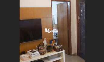 Imagem 5: SOBRADO VILA GUILHERME,120 MTS