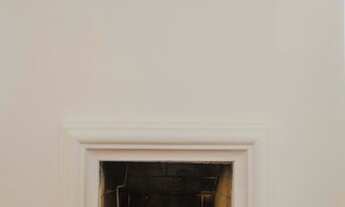 Imagem 5: Apartamento para Aluguel - Panamby, 4 Quartos, 160 m2