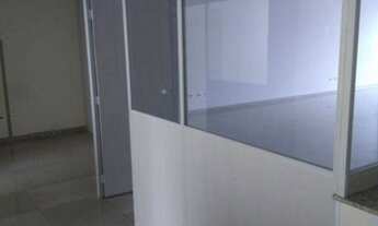 Imagem 3: Ótima Sobreloja para Locação no Tatuapé !!!