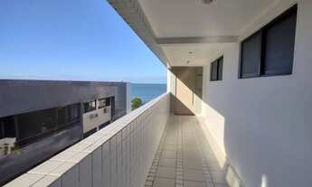 Imagem 5: Cobertura à venda, Bessa, João Pessoa, PB