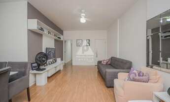 Imagem 4: Oportunidade em rua nobre de Copacabana!!!