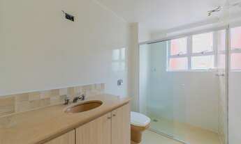 Imagem 4: Porto Alegre - Apartamento Padrão - Petrópolis