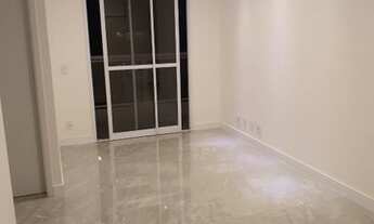 Imagem 2: Apartamento para aluguel possui 67 m2 -2 quartos