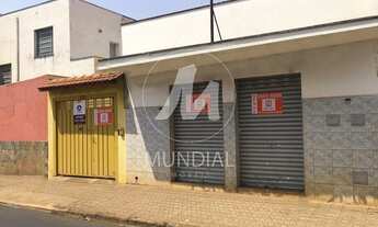 Imagem 2: Casa (térrea na rua) 2 dormitórios, cozinha planejada