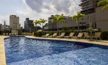 Imagem 7: Apartamento para venda em Pinheiros - São Paulo - SP