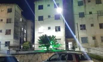 Imagem 2: Alugo Apartamento em Rio doce