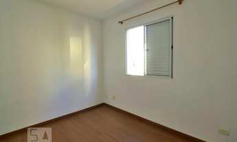 Imagem 7: Apartamento para Aluguel - Jardim Bela Vista, 2 Quartos, 50 m2