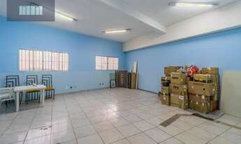 Imagem 7: Casa com 4 dormitórios à venda, 360 m² Nova Aldeinha - Barueri/SP